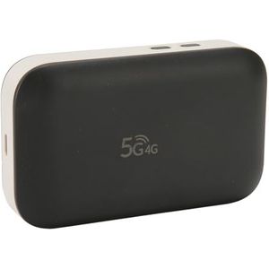 Draagbare Wifi Hotspot Kaartsleufapparaten Router 10 4G 150 Mbps Europa Midden-Eas voor Led Afrika voor Minikaartsleuf Europa Afrika Kaartsleuf voor Nano-kaartsleuf Mobiele