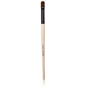 Bobbi Brown Long Wear Cream Shadow Brush