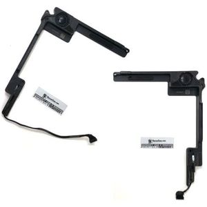 Sparepart: CoreParts Speaker Set L/R Left & Right (12/E13) Left & Right (12/E13), 923-0224 ((12/E13) Left & Right (12/E13))