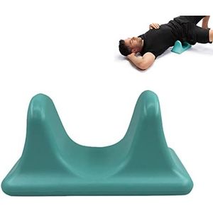 Psoas Spier Massager | Psoas-stimulator - Hip Flexor Release Psoas Massager Neck voor Tissue Massage Release Jomewory