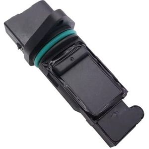 Voor BMW Voor E46 Voor E39 Voor E38 Voor E53 318d 320d 330d 330xd 320Cd 320td 318td 520d 525d Voor X5 MAF Mass Air Flow Sensor Meter 13622247074 Luchtstroommeter MAF-sensor