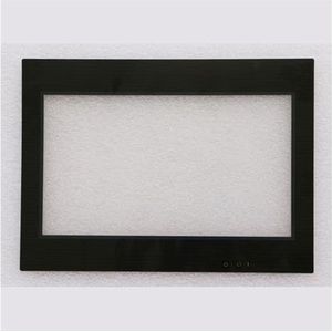 VLALAMNO TP-3524S1 Beschermende film en touch panel (Film)