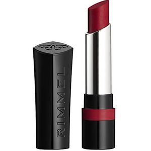 Rimmel London Lab Bar The Only One 510