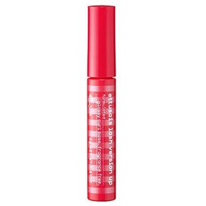 Ettusais Lash Version Up Mascara Base 6g