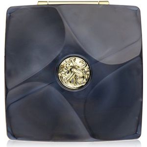 Oribe Illuminating Face Palette Moonlit 4,5 g - Verlicht gezichtspalet