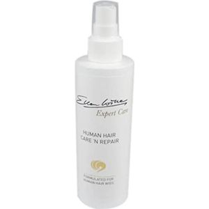 Ellen Wille Expert Care Humain Hair Car´n Repair Spray Conditioner 200ml NIEUW