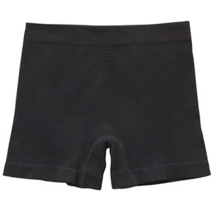 Ijszijde broeken, katoenen broeken, naadloze damesbroeken, kant for veiligheidsbroeken, zomer dames for veiligheidsbroeken (Color : 2, Size : One Size(45-60kg))