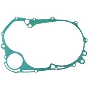 motorafdichtingsset Carterpakking Voor De Koppeling Dynamo Motorfiets Voor Y&amaha Voor Virago 1000 1100 XV1000 XV1100 XV920 XV700 XV750(Style1)