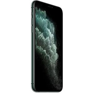 Apple iPhone 11 Pro 64GB - Middernacht Groen (Refurbished)