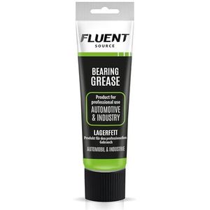 Fluent Source - Lithium opslagvet 100 ml