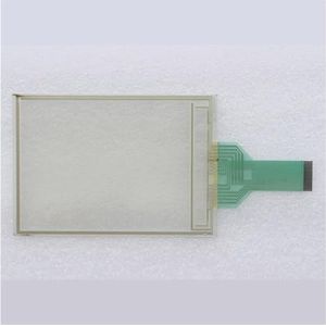 HAPRSLIKG 3 stuks V606M10 V606iM V606iM10 V606iM20 V606iM10M-033 - kunststof beschermfolie voor touchscreen (3 stuks touchpad)