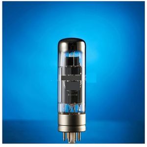 EL34PH buis precisie aanpassing versterker voor(4 stuks)