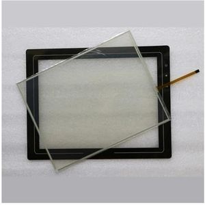 SAEVVCJWW MG-TA-24P-Plastic beschermende film touch screen panel display grootte: 7 ~ 10"" (Film)