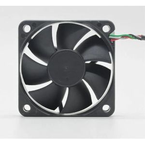 50mm ventilator voor SUNON 12V 1.66W .88W EF55151B1-Q010-S99 koelventilator 5CM 55x55x15mm koeler
