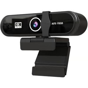 B9 Laptop Webcam Met Auto Gericht En Geïntegreerde Microfoon Hoge Resolutie Voor Videoconferenties En Online Klassen Streaming Webcam