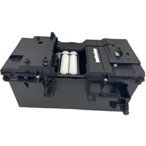 Service Station Plotter for D-esignjet T920 T1500 T2500 CR357-67025(Original New)