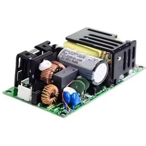 120 W voeding RPS-120-12 RPS-120-15 RPS-120-24 RPS-120-27 RPS-120-48 RPS-120(RPS-120-12)