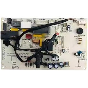 Moederbord 'binnenunit' airconditioning KFR-23/26/32/35G/DY-CA(D3)