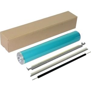 DU106 OPC Drum Rebuild Kit For K-onica C1060 C1070 C2070 C3070 C3080 C73hc C83hc(XG 1Set 4PCS)