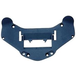 For D-JI FPV Vision Sensor Module Onderdelen - Vision Module/Platte Kabel/E1E Platte Kabel/TOF Board/Adapter Board als Vervanging(Upper Cover)