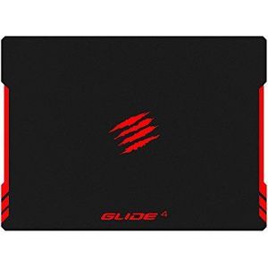 Tapis de souris Glide 4