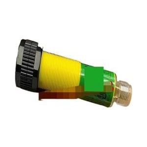 1PC S18SP6DQ proximity switch Sensor