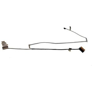 Laptop LCD VOOR ASUS 2Plus FX506 FA506/IH/II FA506IU/IV FA706IU 120Hz 144Hz 40PIN 0.5MM DD0BKXLC100