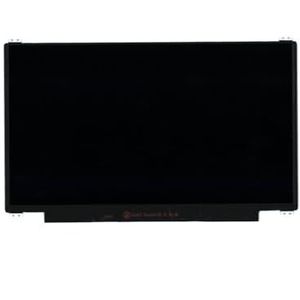 Lenovo 13.3in FHD IPS AG,AUO, FRU01LW702