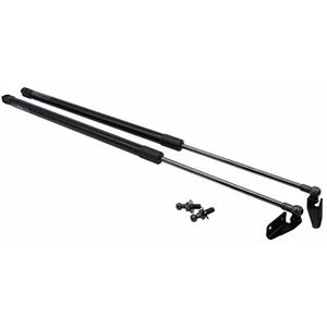 Voor Mitsubishi Voor Eclipse 1995-1999 Achterklep Kofferbak Boot Damper Laars Achterklep Gasveer Stutten