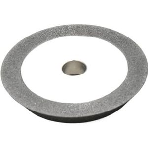 HQABCUTR Slijpschijf Boor Diamant Slijpschijf Wolfraam Slijpmachine