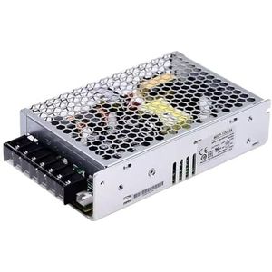 MSP-100 MSP-100-5 MSP-100-12 MSP-100-24 MSP-100-36 MSP-100-48 100W schakelende voeding (MSP-100-3.3)