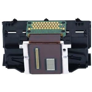 REwNXA Compatibel PrinThead Compatibel met QY6 0089 modellen TS5060 TS5080 TS6020 TS6080 TS6120 TS6180 TS6220 TS9580