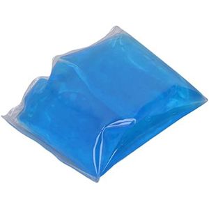 Het Ijspak van Het Vinger Koude Gel, de Gemakkelijke Hulp van de Gebruikspijn Koude Het Ijspakken van Het Vingergel voor Verwondingen