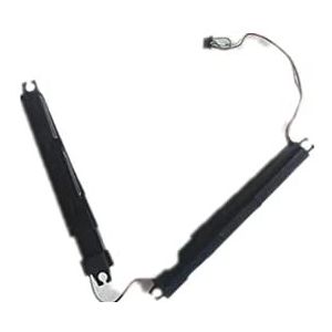 Laptop Intern Sprekers Voor For DELL Alienware 17 R5 Zwart