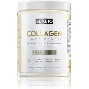 Supplement - Vitamine K2 - 120 Veg Capsules