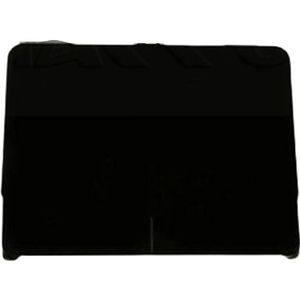 Laptop Touchpad tbv For DELL For Inspiron Chromebook 7486