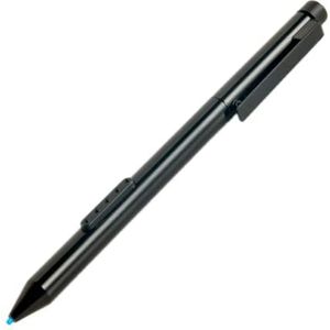 Stylus Pennen voor Touchscreens Compatibel met Microsoft Surface Pro 1/Pro 2 Stylus Pen Drukgevoeligheid Zwart Origineel 5PT-0001