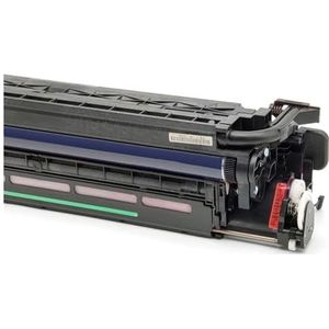 Trommeleenheid for Ri-coh IMC MC C2001 C2501 C2000 C2500 C3000 C3500 C4500 C6000 D0BN2224(4500 5500 6000 C)