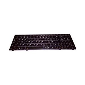 Lenovo Keyboard (SWISS) 25207357, Keyboard, Swiss, FRU25207357 (25207357, Keyboard, Swiss, Keyboard backlit, Lenovo)