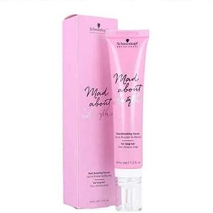 Schwarzkopf - Root Boosting Serum - 40ml