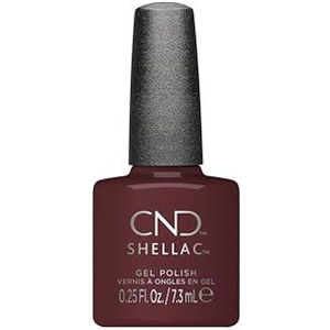 CND Schellak Arrowhead, 7,3 ml