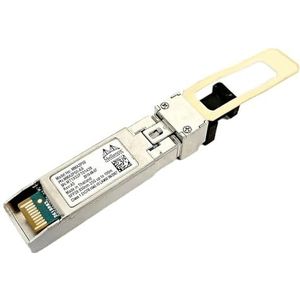 8PACK 25GbE SFP28 MMA2P00-AS voor 4 MCX4121A-ACAT optische transceive-module