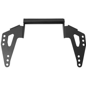 GPS Motorfiets Telefoon Standhouder Voor Vstrom Voor DL650 Voor DL ​​650 XT 2017-2023 Motorfiets Navigatie Telefoon Montagebeugel Accessoires