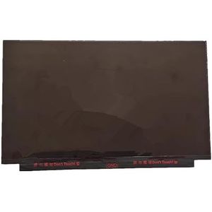 Vervangend Scherm Laptop LCD Scherm Display Voor For Lenovo ThinkPad X390 X390 Yoga 13.3 Inch 30 Pins 1920 * 1080