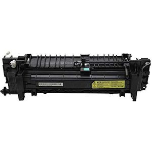 Vervangende onderdelen for printer PRTA21766 JC97-01131A JC91-01130A fusereenheid for Samsung CLP415 CLX4195 CLX4175 CLX415N CLX4195FW CLX4195FN 415 4195 4175 fusereenheid - (Type: 110V)(220V)