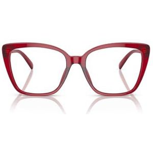 Michael Kors - Avila MK4110U - Bril - 3955