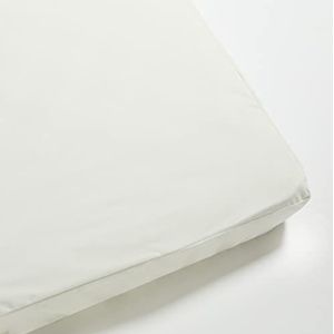 Atelier de Morphée - Matrasbeschermer voor kinderen, 70 x 150 - AL70150