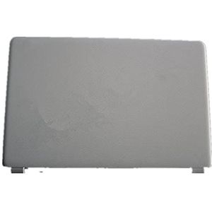 Laptop LCD-Topcover Voor For ACER For ChromeBook 11 CB311-9HT Wit