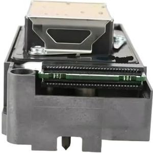 GSwReJ DX5 F186000 Crinthead compatibel met verschillende modellen, waaronder RJ900 JV33 JV3 1604 1614 Xuli X6-1600S