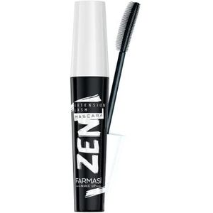 Farmasi Zen Extension Lash